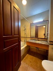 Gold Palm Mansion (D15), Apartment #473820921